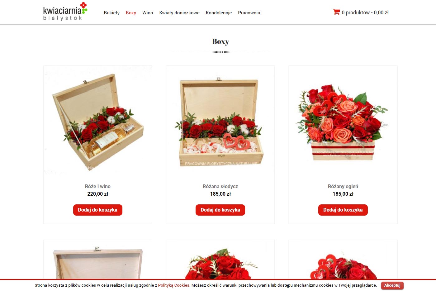 kwiaciarniabialystok-pl-strony-www-sklepy-internetowe-białystok-evion-agencja-reklamowa-marketingowa2