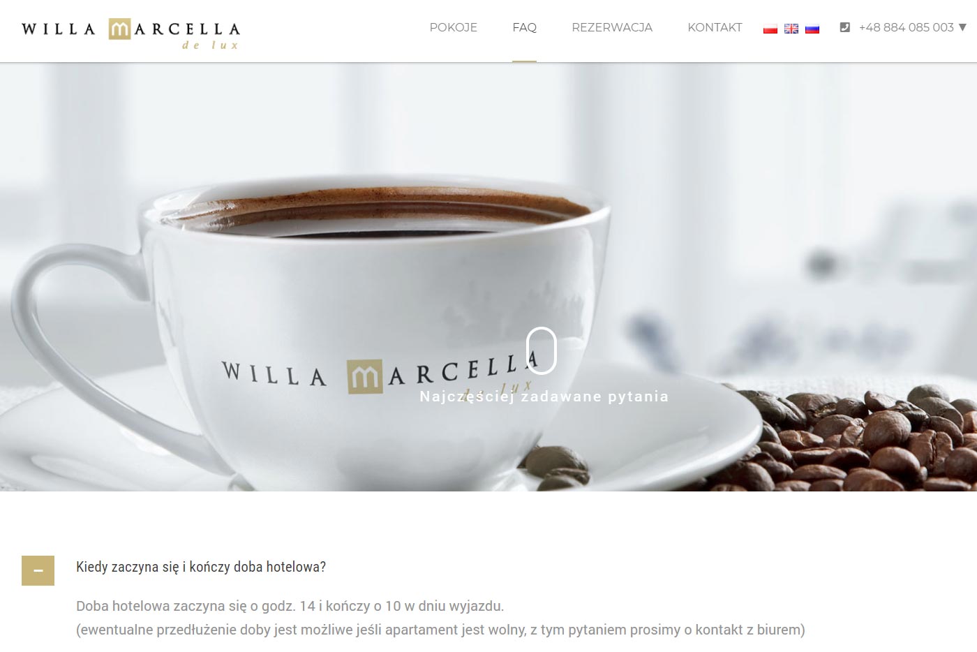 willa-marcella-bialystok-evion-pl-strony-www-sklepy-internetowe-białystok-evion-agencja-reklamowa-marketingowa-interaktywna3