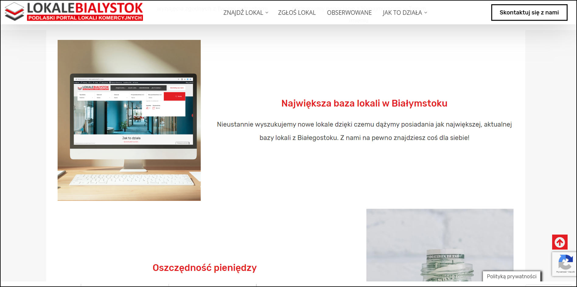 www.evion.pl-serwis-ogłoszeniowy-tworzenie-serwisów-Białystok-tworzenie-stron-internetowych-tanie-serwisy-www-tanie-strony-www-Białystok-projekyt-stron-internetowych-projekty-sklepów-(1)